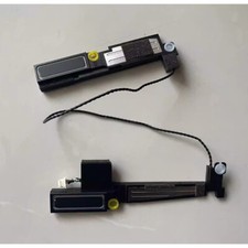 Altavoz integrado para portátil HP EliteBook 830 735 G7 G8 M08523-001