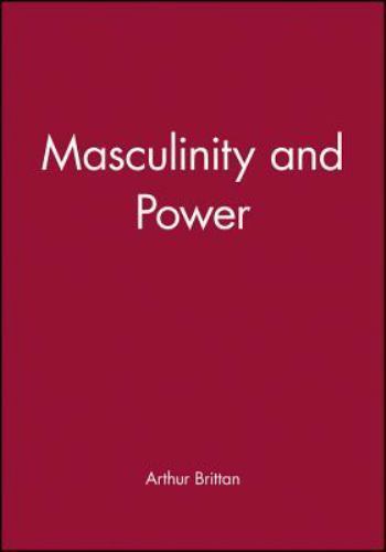 Material Culture and Mass Consumerism by Daniel Miller PAPERBACK - Image 3