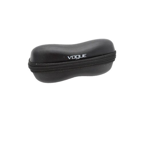 Vogue VO4014B 934 Brown 50mm Eyeglasses New Authentic | eBay display picture 1