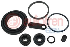 AUTOFREN SEINSA D43244 Bremssattel Rep-Satz Ø 44mm Hinten für BMW 3 G20 G80 G28