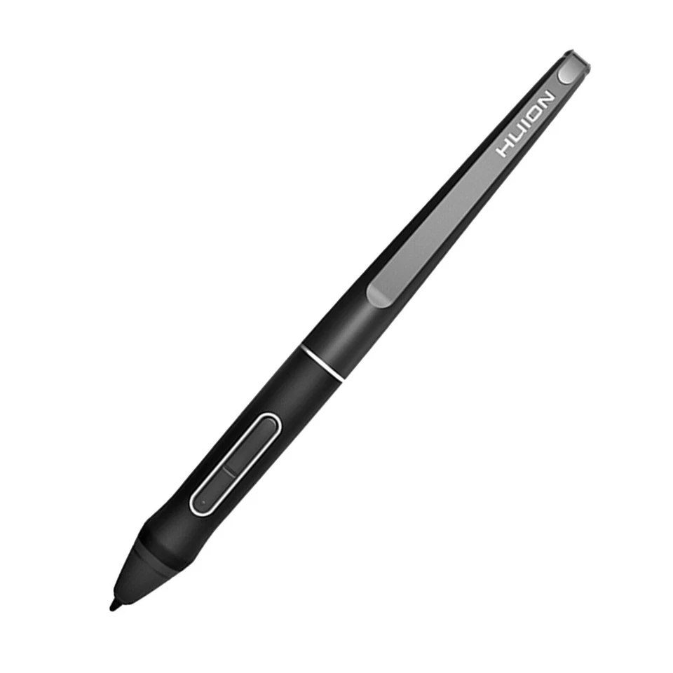 For HUION PW507 Battery-free Pen Stylus 8192 for KAMVAS Pro 13/Pro 12/Pro 16 d8 - Image 2 of 4