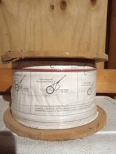 erico seismic caddy cable