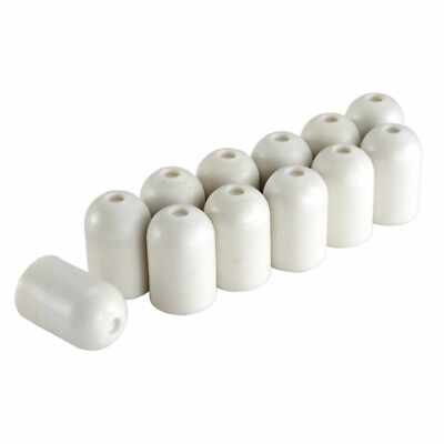Variator J COSTA Pro für Yamaha 125 YP majesty 1998-2007