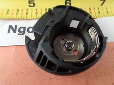 High Quality Singer Bobbin Case XL-400,FQ4,SEQS-6000,SEQS6700,XL550 416444401