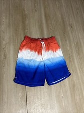 Old Navy Swim Trunks Men  s Size Small