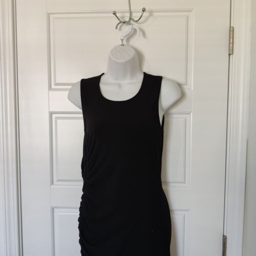 Calvin Klein Dress Size Small NWT - Picture 2 of 7