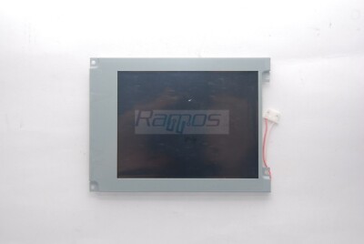 PS320240FRC-DNN-C-01 Display-Modul Transflektiv POWERTIP Neu 1 Stück