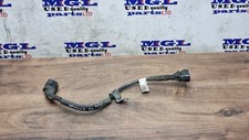 KIA STINGER ELECTRIC HANDBRAKE MOTOR WIRING LOOM CABLE PLUG REAR LEFT 2017-2021