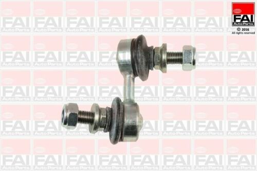 Stabiliser Anti-Roll Bar Link Front Right FOR SIRION 1.0 1.3 1.5 05->ON M3 FAI - Zdjęcie 1 z 1