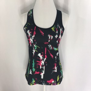 fila deportes españa