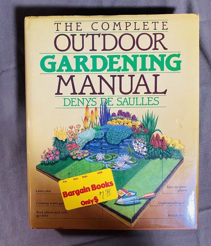 Starting & Running Your Own Small Farm Business W/Bonus Books - Picture 3 of 5