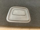Picture 21 of 24