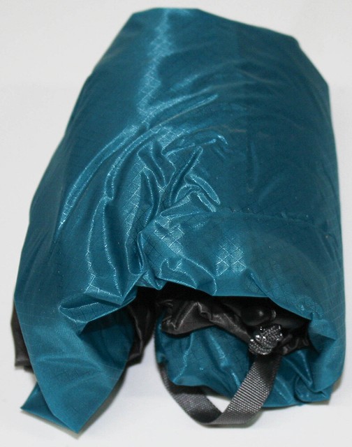 Ultralight Compression - Funda de compresión para saco de dormir col online en eBay