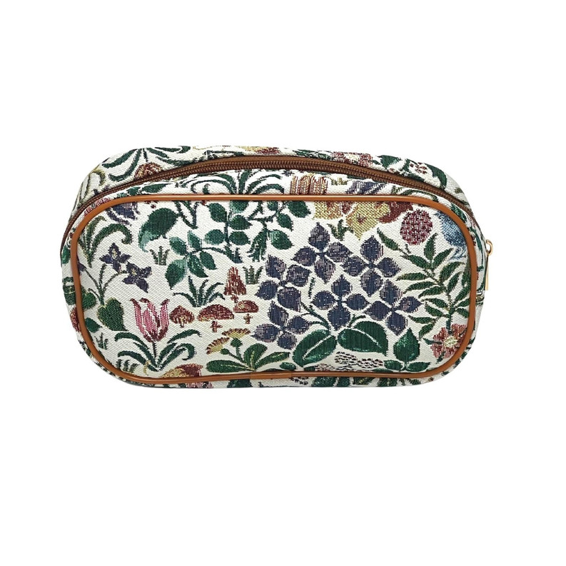 Универсальный футляр для аксессуаров 4490₽