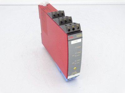 PR ELECTRONICS 5202B2 RELAY #D2