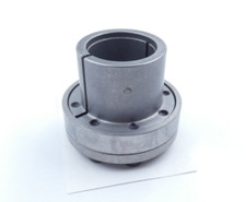 Tollok TLK 110 Spannbuchse Spannsatz Spannelement 35X47mm