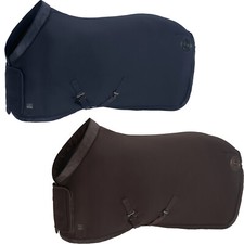 Eskadron Platinum Abschwitzdecke Jeresy Air