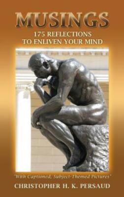 Musings