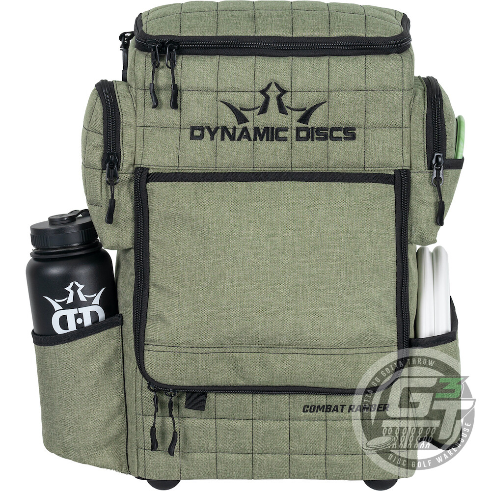 best travel backpack for europe earn advertising fees Pro 40L Shop The Official Raptors Colors:Floral Pastel Green nightmare before christmas arrive ready — your