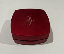 1 PIECE OF YBF GREATER BRONZER LOOSE BRONZING POWDER NEW SEALED INSIDE *SEE DESC