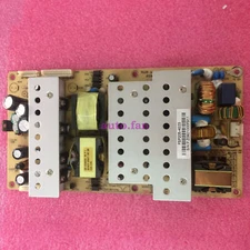 Applicable for Changhong LT32518 LCD TV Power Board FSP205-4E03