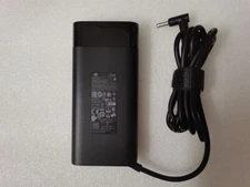 TPN-CA13 L15534-001 135W For HP Spectre x360 16-f2023dx 19.5V 6.9A Adapter OEM