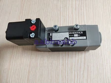 0820024026 aventics  valve