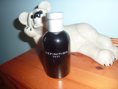 Edp What Eau De Toilette Spray Means Mens Next Definition Eau De