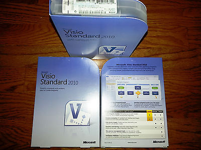 vsd viewer firefox vsd viewer firefox