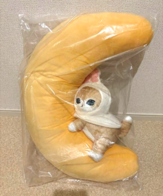 mofu mofu様 s-l400.jpg