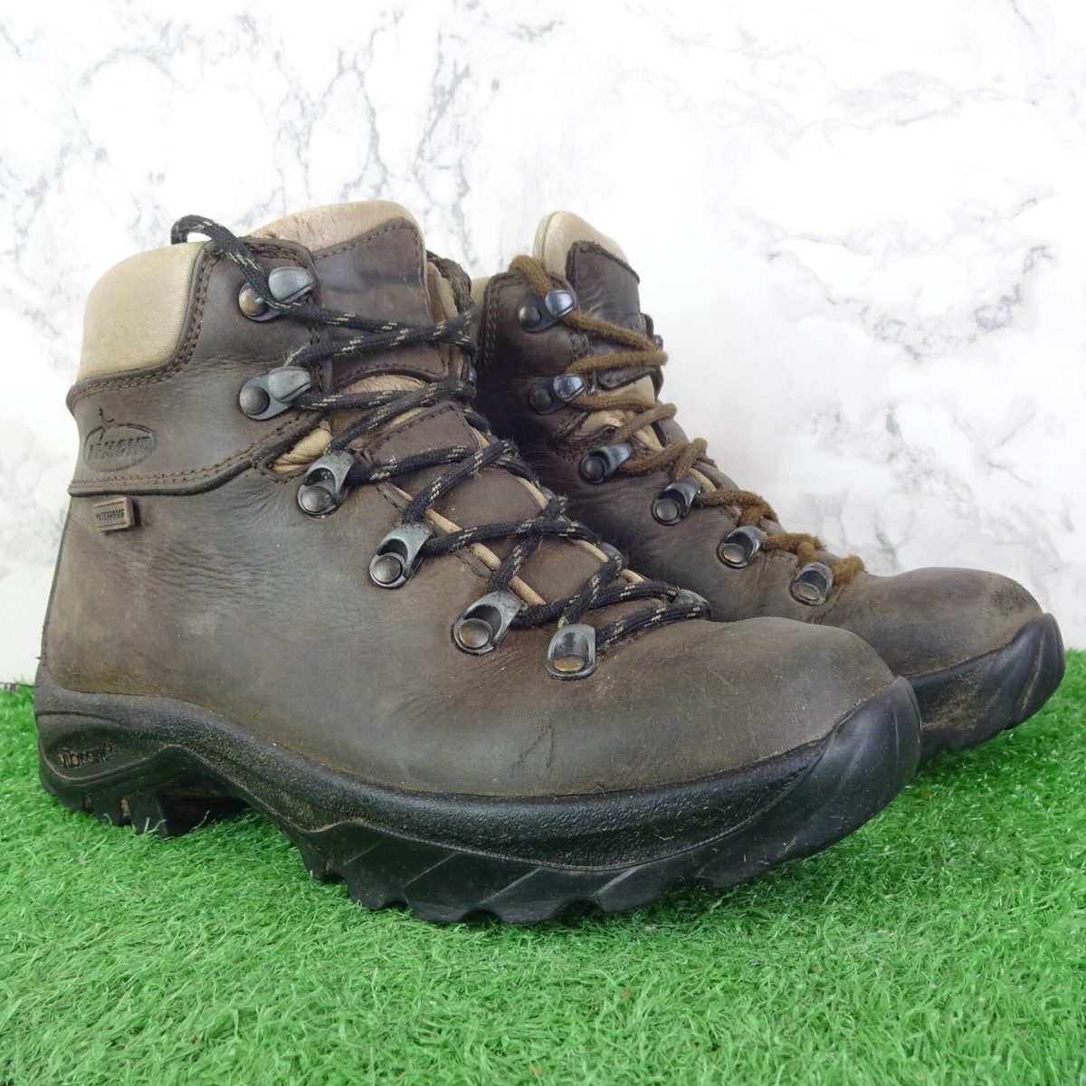 Footwear Tiso Walking Boots Ladies Scarpa Women's Rapid XT Mid