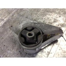 Support moteur Smart ROADSTER