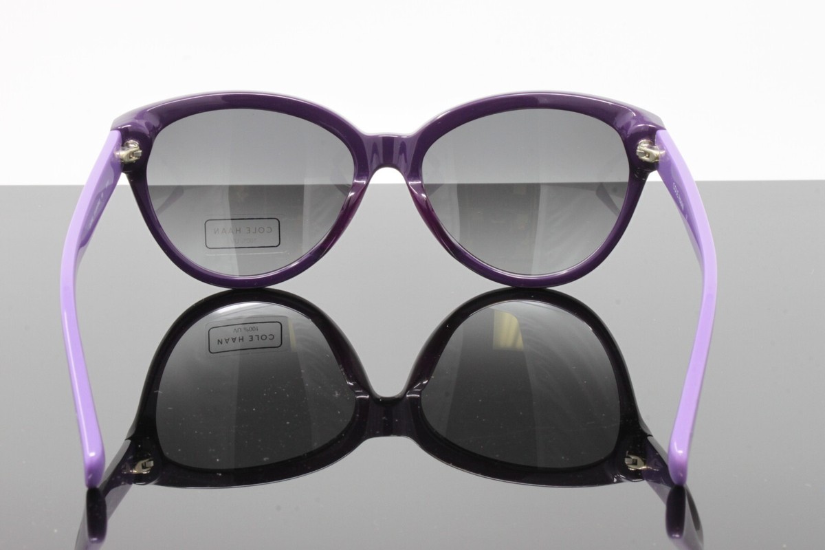 Cole Haan Sunglasses Women display picture 3