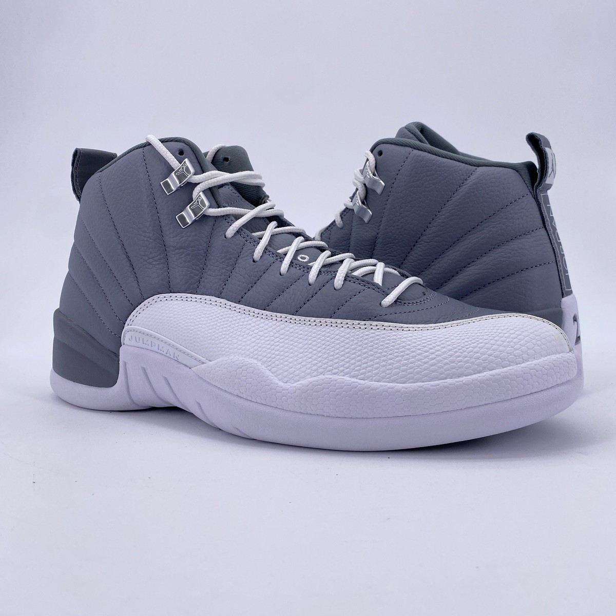 Air Jordan 12 Retro 