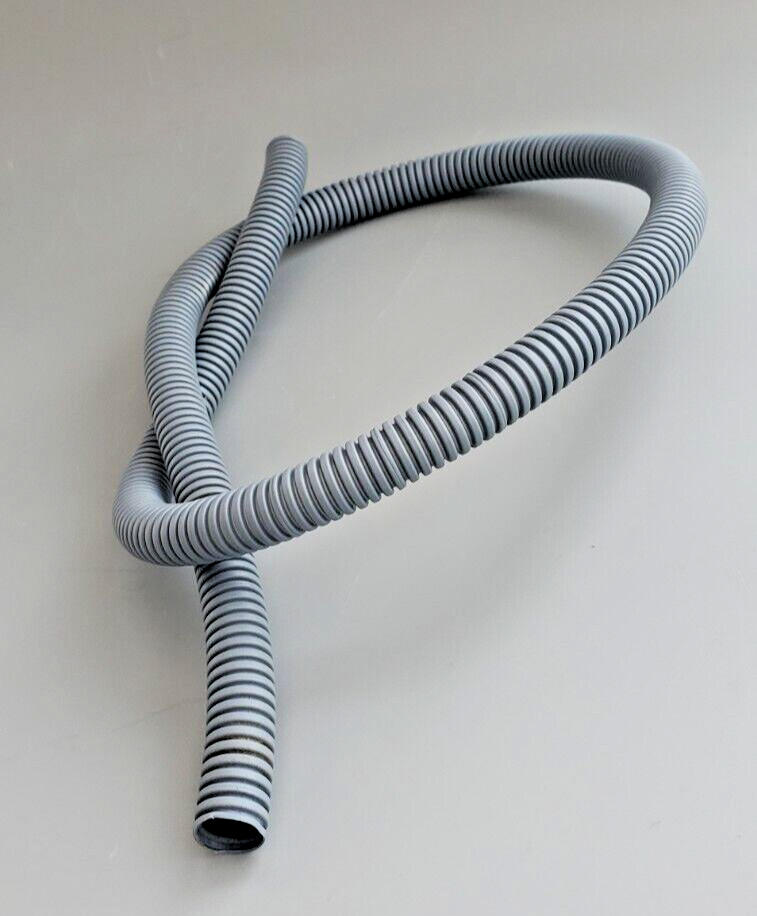 Hotpoint Tumble Dryer TDWSF83EPZ Condenser Water Hose Pipe Spare Part