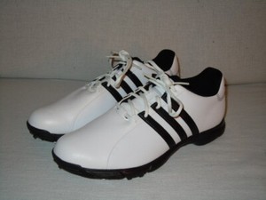 adidas golflite