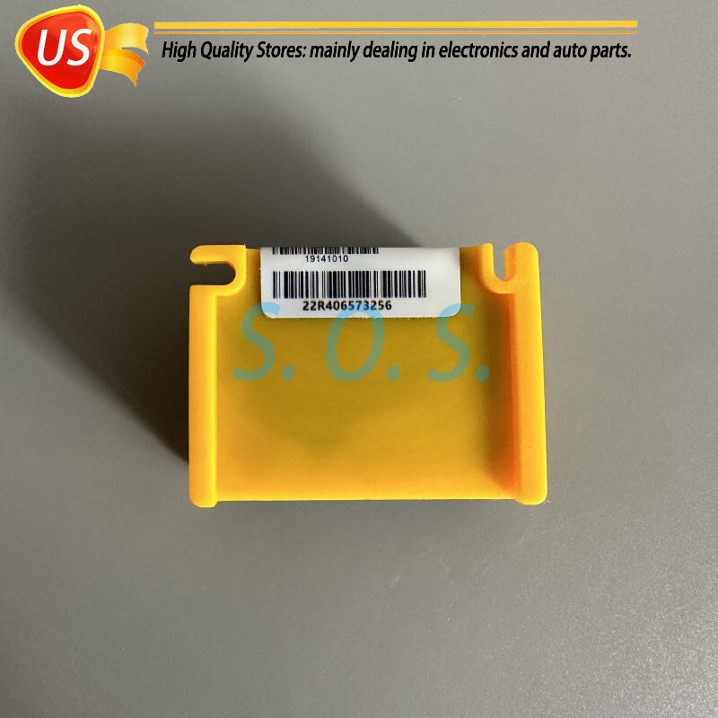 GHE40L(19141010) For NORD Motor Brake Rectifier Block Rectifier Power