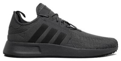 Adidas X_PLR Grey Core Black for sale | eBay display picture 3