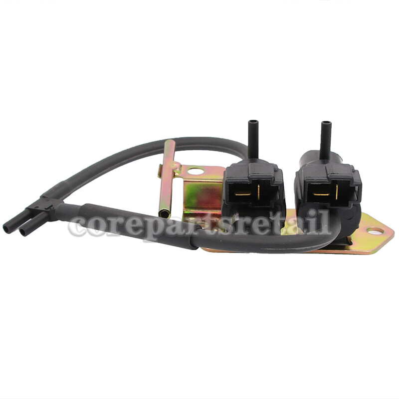 Vehicle Speed Sensor For 1994-2004 Mitsubishi Montero Sport 2.4L, 3.0L, 3.5L - Direct Replacement