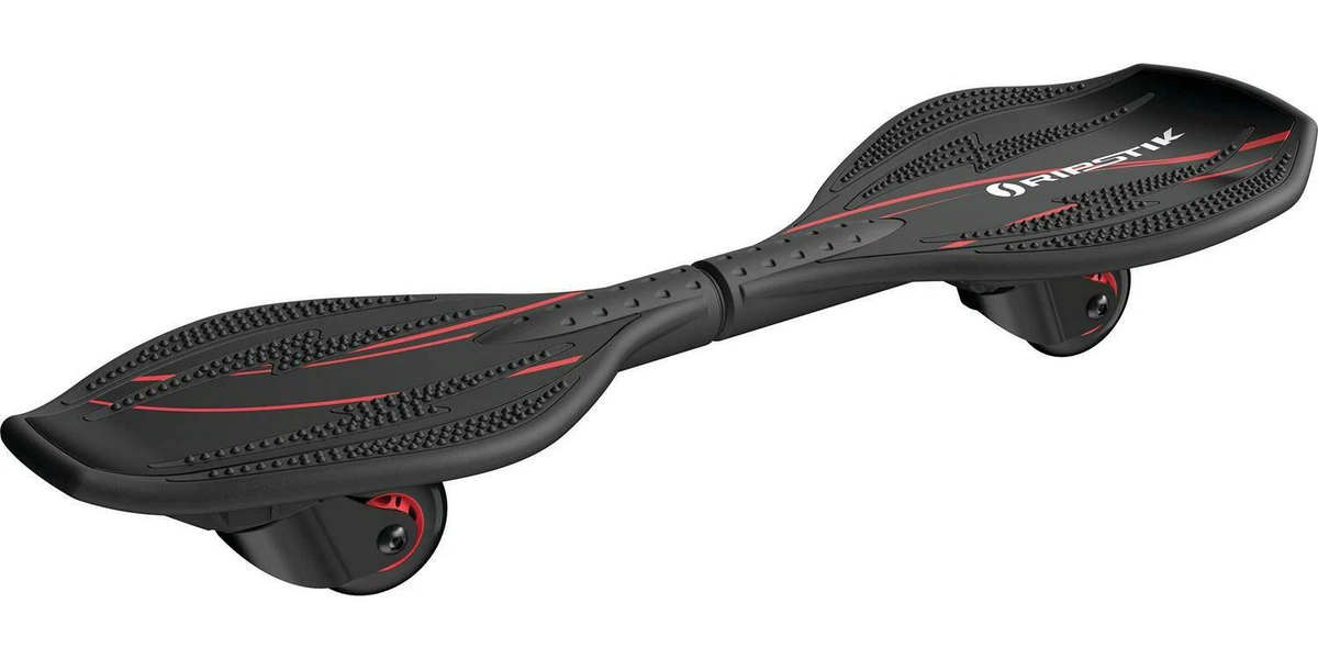 Razor RIPSTIK Electric