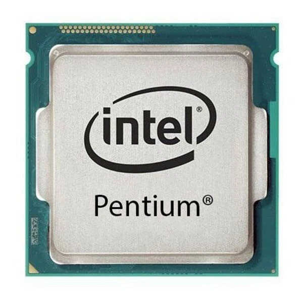 Intel Pentium G3260 SR1K8 Dual Core Processor 3.3 GHz, Socket LGA1150, 53W CPU - Image 2 of 4