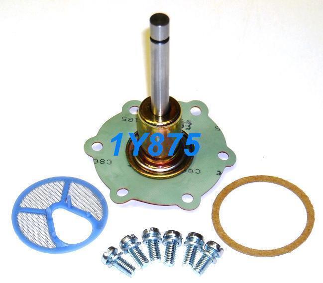 2910012759144 Onan Fuel Transfer repair kit C0149214200 2910012759144 Onan Fuel Transfer repair kit C0149214200