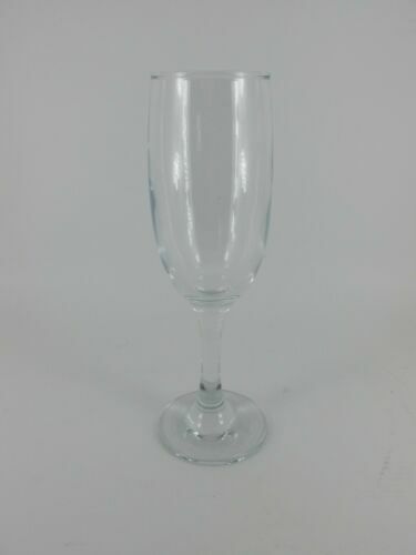 A ST. LOUIS 'FLORENCE' PATTERN CUT-GLASS PART TABLE-SERVICE