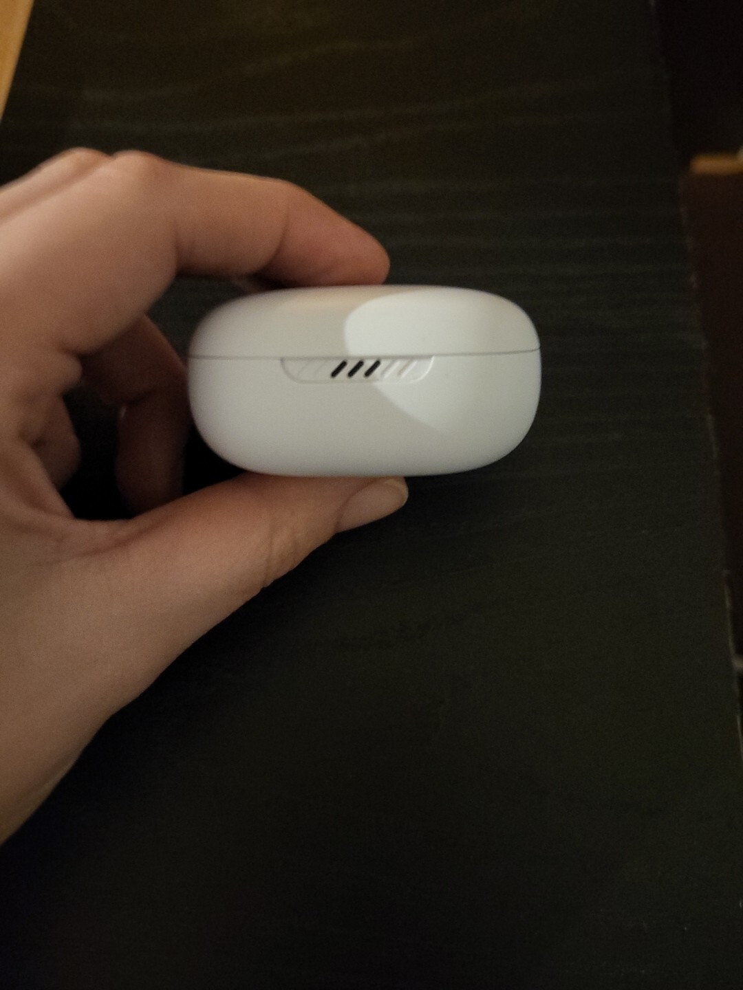 Thumbnail - Jbl Live Pro Tws Kopfhörer Bluetooth