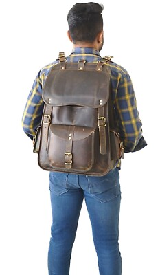 backpack travel cover bag Backpack Cover