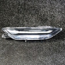 CHEVROLET BLAZER Daytime Running Lamp Front Right Passg RH 84856651  19  22 OEM