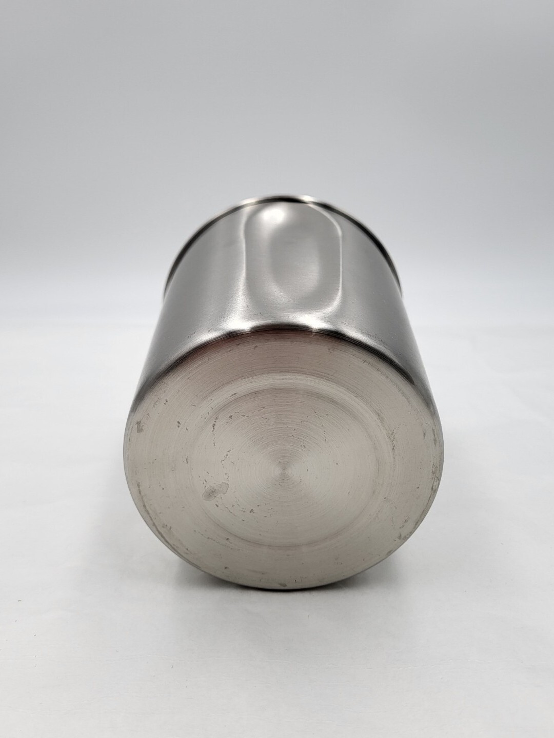 Waring Pro Juice Extractor Replacement Stainless Steel Measuring Cup 32oz