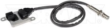 Dorman 904-421 Nitrogen Oxide Exhaust Sensor fits Chevy GMC 12671388 19256344