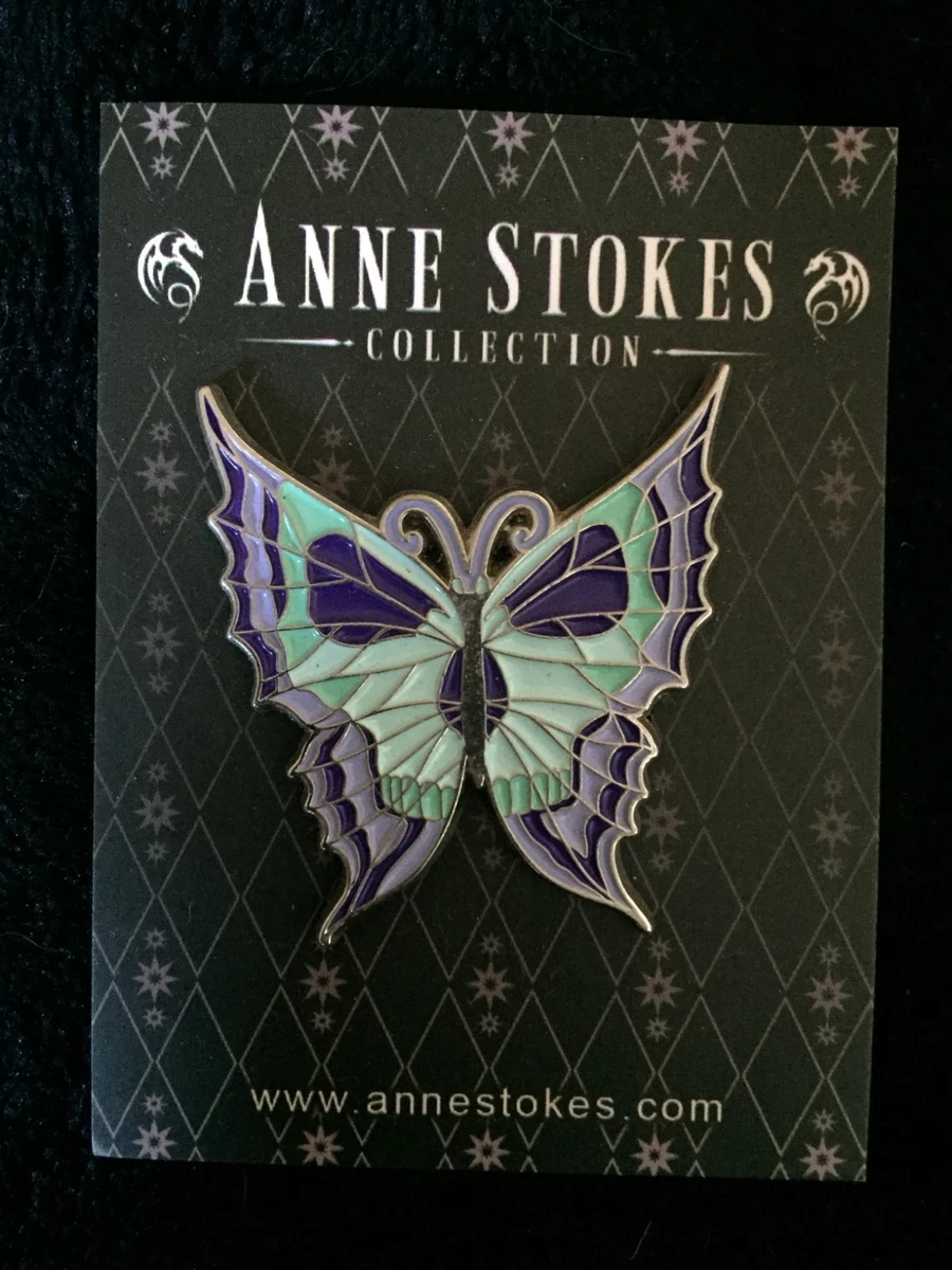 Anne Stokes Collectible for sale | eBay