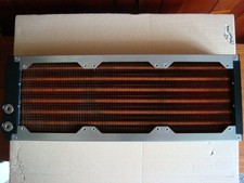 Aqua Computer airplex modularity system 360 m...